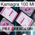 Kamagra 100 Ml 33